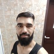 ���������� ������, ���� ������� �����, 32 ����, ������������ ��� ������, ����� � ���������, c�������� ���������