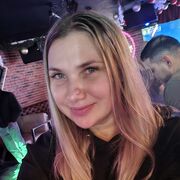 ���������� �����, ���� ������� Katrina, 45 ���, ������������ ��� ������, ����� � ���������, ���������