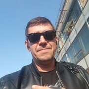 ���������� Murphy, ������� ����, 40