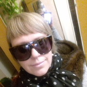  ,   , 50 ,   ,   , c 