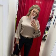 ���������� ������, ���������