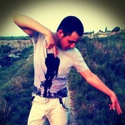 ���������� �����, ���� ������� Sarick, 34 ����, ������������ ��� ������, ����� � ���������, c�������� ���������