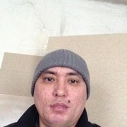  ,   , 45 ,   ,   , c 