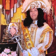  ,   , 54 ,   ,   , c 