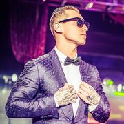 ���������� ������, ���� ������� ������, 37 ���, ������������ ��� ������, ����� � ���������