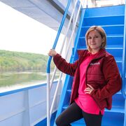 ���������� ������ ��������, ���� ������� �������, 30 ���, ������������ ��� ������, ����� � ���������, c�������� ���������, ���������