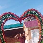  ,  Jamwidbeek, 24