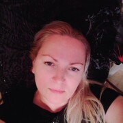 ���������� �����, ���� ������� �����, 43 ����, ������������ ��� ����� � ���������, c�������� ���������