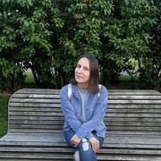  ,   , 39 ,     , c 