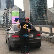 ���������� ������, ���� ����� �������, 25 ���, ������������ ��� ������, ����� � ���������, c�������� ���������, ���������