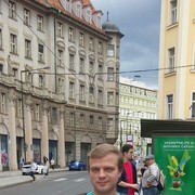  Narysov,  , 40