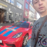  Jelcz,  , 34
