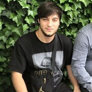  ,  Qrnb, 23