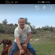 ���������� ��������, ������� ����, 48