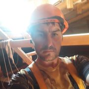 ���������� �����, ���� ������� ������, 43 ����, ������������ ��� ������, ����� � ���������