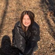 ���������� ������-��-����, ���� ������� �����, 26 ���, ������������ ��� ����� � ���������, c�������� ���������