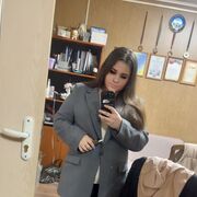 ���������� �����������, ���� ������� �������, 28 ���, ������������ ��� ������, ����� � ���������, c�������� ���������, ���������