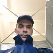 ,   , 37 ,   ,   