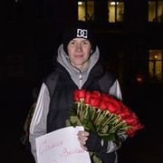 ���������� �������, ���� ������� ��������, 31 ���, ������������ ��� ������