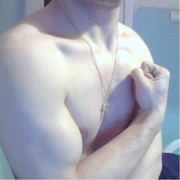  ,   , 33 ,   