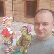 ���������� ���������, ���� ������� ���������, 33 ����, ������������ ��� ������, ����� � ���������, c�������� ���������