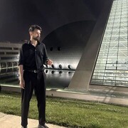 ���������� �����, ���� ������� Emir, 27 ���, ������������ ��� ������, ����� � ���������, c�������� ���������