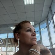 ���������� ������, ���� ������� ���������, 41 ���, ������������ ��� ������, ����� � ���������