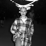 ���������� ��������, ����