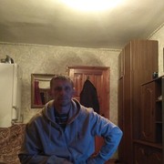  ,   , 44 ,   ,   , c 