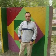  ,   Aleksey, 43 ,   ,   