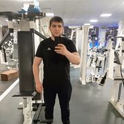 ���������� ������, ���� ������� ����, 40 ���, ������������ ��� ������, ����� � ���������, c�������� ���������, ���������