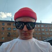  ,   , 42 ,   ,   