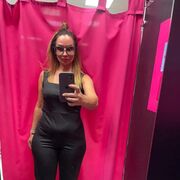 ���������� �����, ���� ������� ���, 55 ���, ������������ ��� ������, ����� � ���������