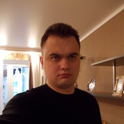  -,   , 38 ,   ,   , c 