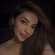 ���������� ������, �������