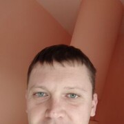 ���������� ��������, ���� ������� ������, 42 ����, ������������ ��� ������, ����� � ���������, c�������� ���������, ���������