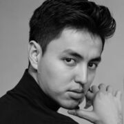 ���������� ���-�������, ������ ������, 20