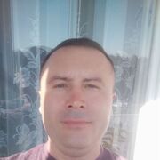 ���������� ������, ���� ������� ������, 46 ���, ������������ ��� ������, ����� � ���������