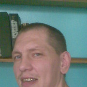 ���������� �����, ���� ������� �������, 48 ���, ������������ ��� ����� � ���������, c�������� ���������