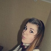 ���������� �����, ���� ������� ����, 29 ���, ������������ ��� ������, ����� � ���������, c�������� ���������