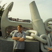  ,   , 51 ,   