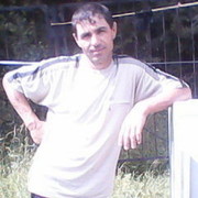  ,   , 42 ,     , c 