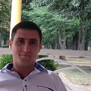  ,   Maks, 40 ,   