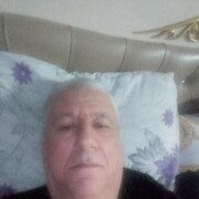 ���������� ����, ���� ������� ����, 65 ���, ������������ ��� ������, ����� � ���������, c�������� ���������, ���������