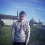  ,   , 29 ,   