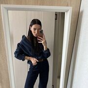 ���������� �����������, vladislava