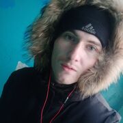 ���������� ����������, ���� ������� �����, 33 ����, ������������ ��� ������, ����� � ���������, c�������� ���������