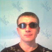 ���������� �������, ���� ������� ���, 48 ���, ������������ ��� ����� � ���������, c�������� ���������