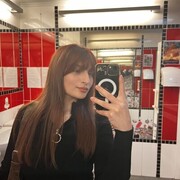 ���������� ������, �����