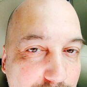 ���������� ������, ���� ������� ������, 45 ���, ������������ ��� ����� � ���������, c�������� ���������, ���������